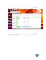 Previous Next Step 9 20230218 093855 User left click (Page 8 / 20) FlexPRINT HTPrintAPI_XP600.dll Cannot Find Problem Solution